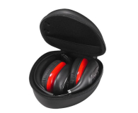 ASUS Vulcan ANC 32 Ohm - 152847 - zdjęcie 3